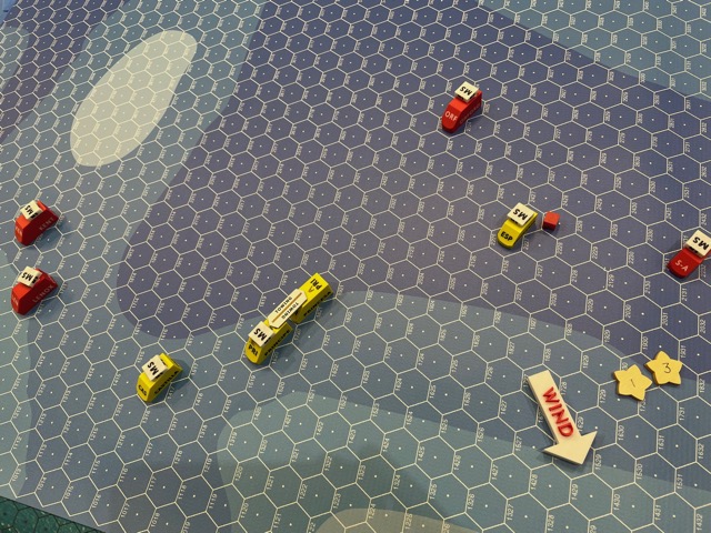 Turn 13