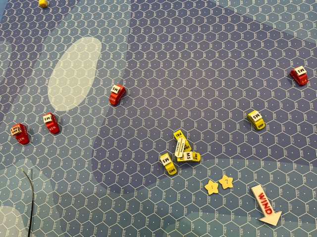 Turn 15