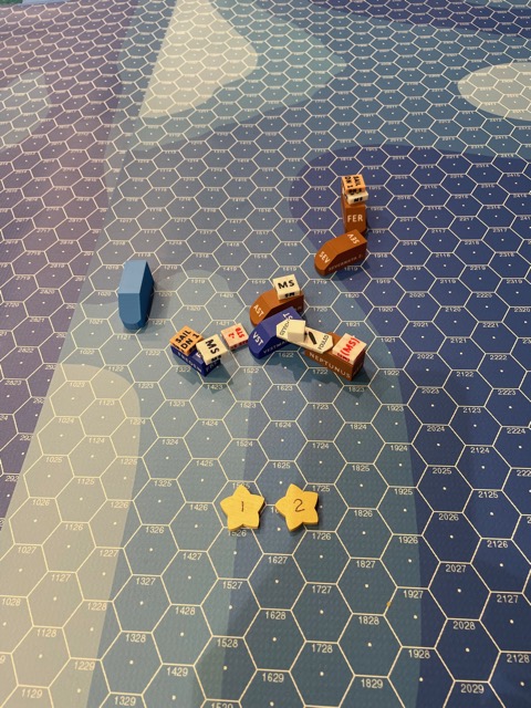 Turn 12