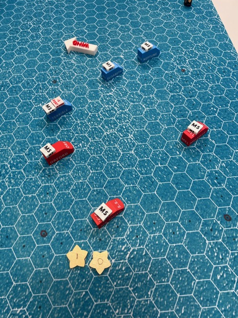 Turn 9