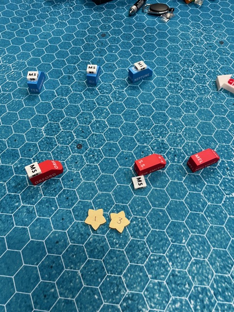 Turn 13
