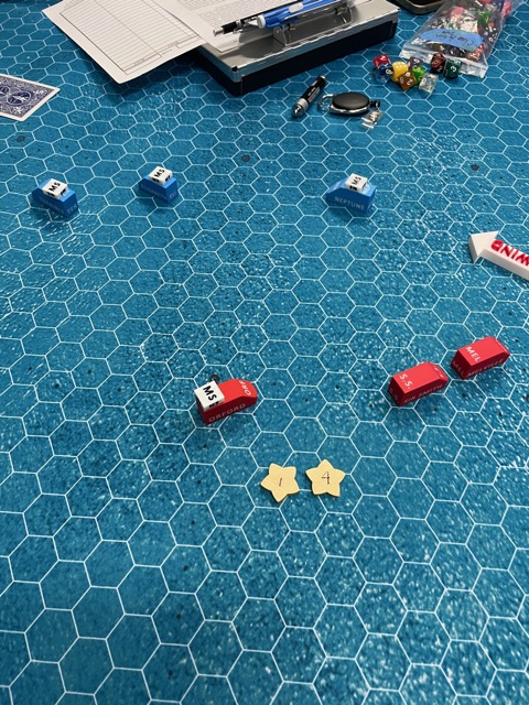 Turn 14