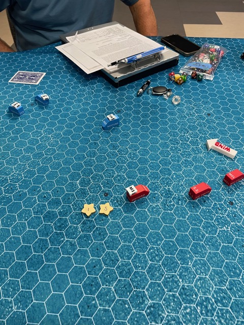 Turn 15
